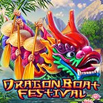 Dragon Boat Festival