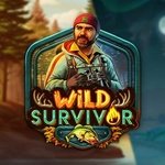 Wild Survivor